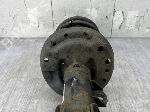 Left front shock absorber OPEL INSIGNIA A (G09) 2.0 CDTI (68) | BP31379136M16 - Image 6