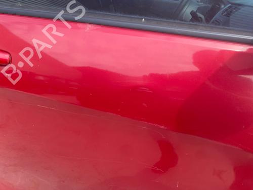 Cielo abitacolo SUZUKI CELERIO (LF) 1.0 (AVK310) | BP37419149I12 - Image 75
