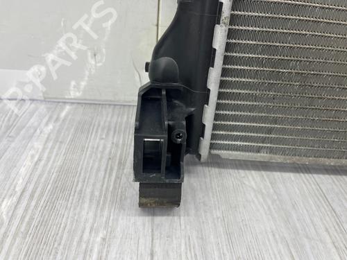 Water radiator CHEVROLET AVEO Hatchback (T300) | BP38426049M31 - Image 10