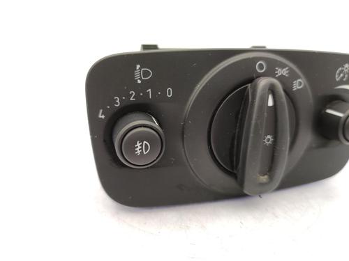 Commande de phare FORD FIESTA VI (CB1, CCN) 1.0 EcoBoost | BP23751468I24 