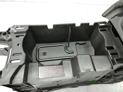 Middle console CHEVROLET MALIBU (V300) 2.0 D | BP23730888I22 - Image 6