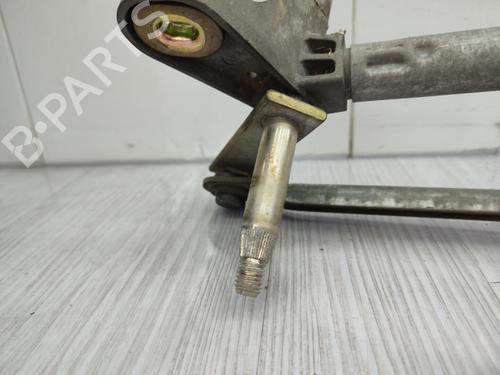 Viskermotor vindrute CITROËN XSARA PICASSO (N68) 2.0 HDi | BP23720741M29