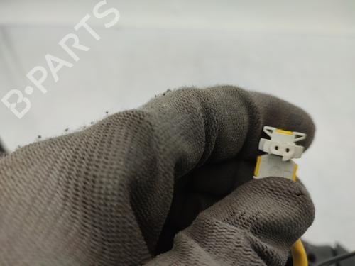 Steering column stalk FORD FIESTA VI (CB1, CCN) 1.0 EcoBoost | BP23683705I23 