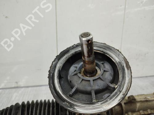 Steering rack CITROËN C4 Coupe (LA_) 1.6 HDi | BP23721303M22 - Image 3