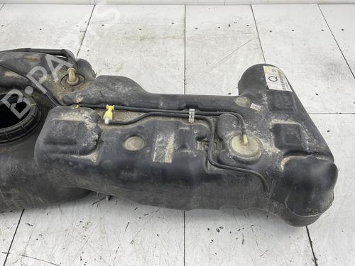 Other NISSAN NOTE (E11, NE11) 1.5 dCi | BP23695419O1 - Image 4