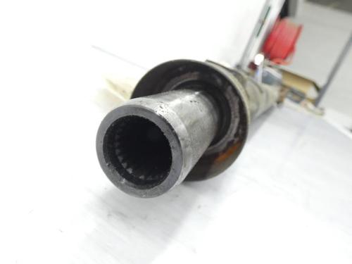 Used Driveshaft SUZUKI GRAND VITARA II (JT, TE, TD) 2.0 All-wheel Drive (TD54, JB420) (140 hp) 23672552