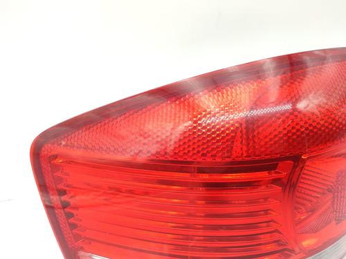Used Left taillight AUDI A3 (8P1) 1.9 TDI (105 hp) 23750831