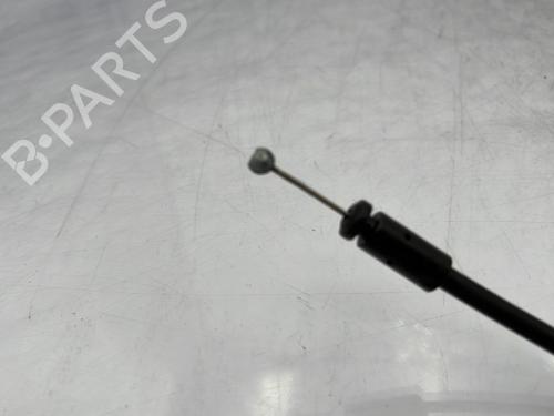 Used Front right lock Front right lock RENAULT CLIO III (BR0/1, CR0/1) 1.5 dCi (BR17, CR17) (86 hp) 23754640 23754640