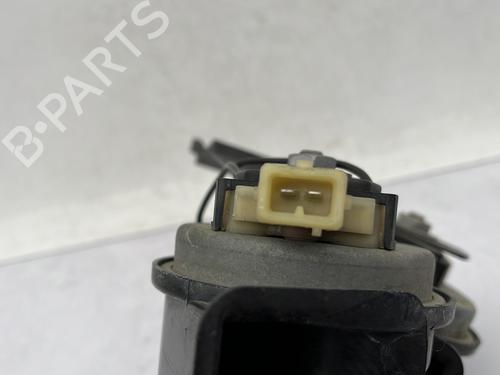 Horn PEUGEOT 3008 I MPV (0U_) 1.6 HDi | BP25203936E13 