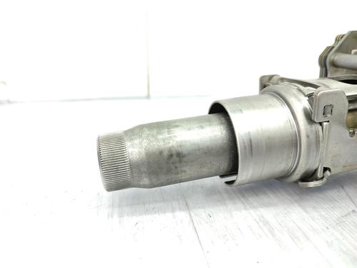Steering column VW FOX Hatchback (5Z1, 5Z3, 5Z4) 1.2 | BP23721999M21 - Image 4