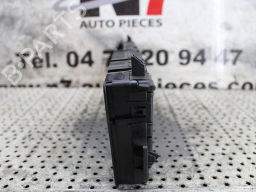 Used Instrument cluster CITROËN C4 Grand Picasso I (UA_) 1.6 HDi (109 hp) 23665811