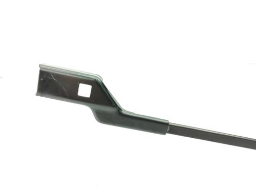 Front windshield wiper arm PEUGEOT 2008 I (CU_) 1.2 THP 110 / PureTech 110 | BP23741586C143 