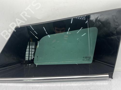 rear-right-quarter-glass-renault-clio-iv-grandtour-kh_-2012-2013-2014-2015-2016-2017-2018-2019-2020-2021-31804298 main image