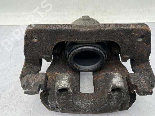 left-front-brake-caliper-citroen-c5-aircross-a_-2018-25290222 main image