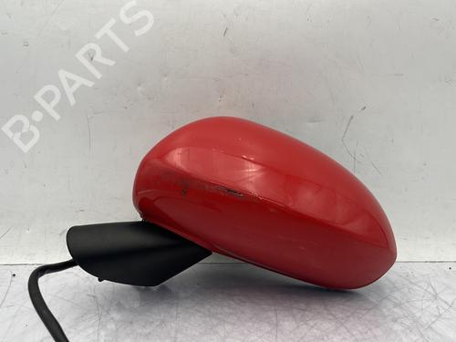 left-mirror-opel-corsa-e-x15-2014-32214261 main image