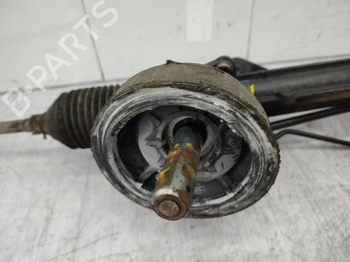Steering rack PEUGEOT PARTNER Box Body/MPV 1.6 HDi 16V | BP23709231M22 - Image 8