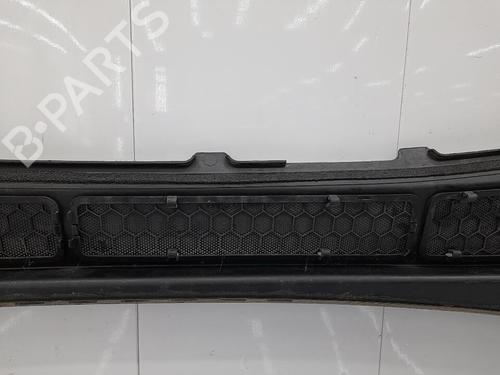 Scuttle panel FORD S-MAX (WA6) 2.0 TDCi | BP23676178C110 