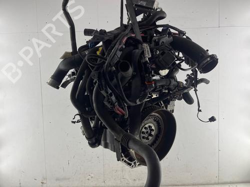 Motor Motor 36875252 36875252