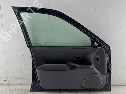 Left front door RENAULT SAFRANE II (B54_) 2.2 dT (B54G) | BP29863444C2 