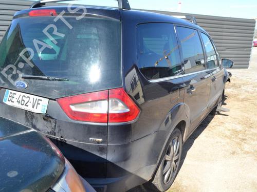 Headlight switch FORD GALAXY II (WA6) 2.0 TDCi | BP23688356I24  - Image 18