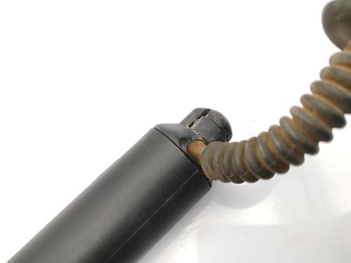 Used Tailgate lift support BMW X1 (F48) sDrive 16 d (116 hp) 23741968