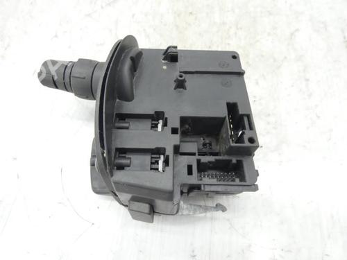 Steering column stalk RENAULT MODUS / GRAND MODUS (F/JP0_) 1.5 dCi (FP0D, JP0D) | BP23685689I23 - Image 4