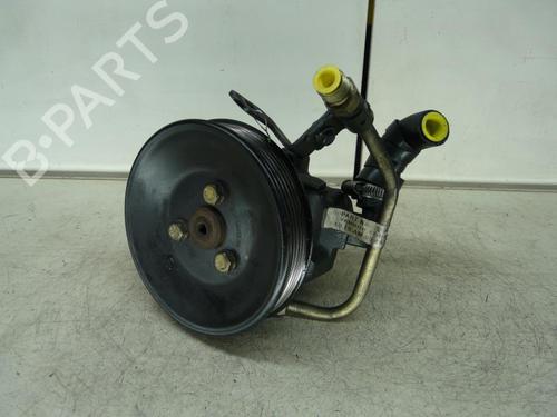 Used Steering pump Steering pump FORD ESCORT V (AAL, ABL) 1.6 i 16V (90 hp) 23664665 23664665