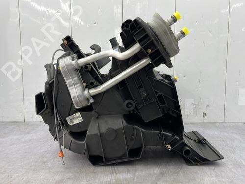 Heater matrix box RENAULT TRAFIC II Van (FL) 1.9 dCi 80 (FL0B) | BP33569181M61  - Image 17