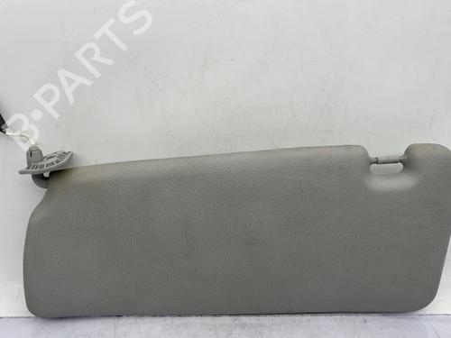 Right sun visor BMW 3 Coupe (E46) 323 Ci | BP23755773I2 