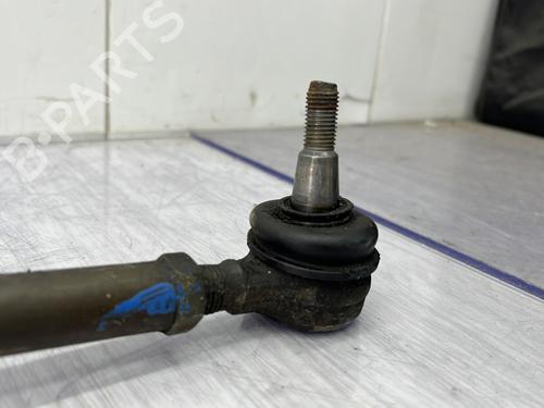 Steering rack PEUGEOT PARTNER Box Body/MPV (5_, G_) 1.9 D | BP29255476M22