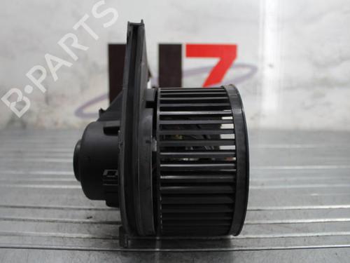 Used Heater blower motor Heater blower motor AUDI A3 (8L1) [1996-2006] 23665048 23665048