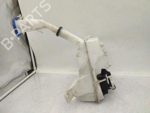 Windscreen washer tank FORD FOCUS IV (HN) 1.0 EcoBoost | BP29474683C113 