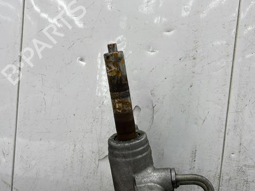 Steering rack PEUGEOT 407 Coupe (6C_) 2.0 HDi | BP32302090M22  - Image 7