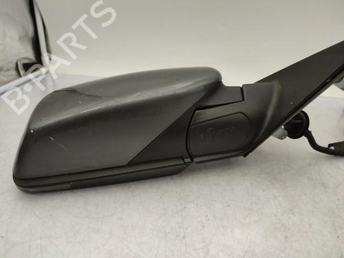 Right mirror BMW 5 (E60) 530 d | BP27185684C27 