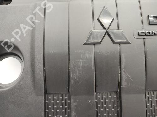 Used Upper protection Upper protection MITSUBISHI OUTLANDER III (GG_W, GF_W, ZJ, ZL, ZK) 2.2 Di-D 4WD (GF6W) (150 hp) 23757720 23757720