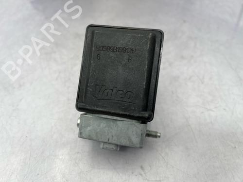 Electronic module RENAULT CLIO IV (BH_) 0.9 TCe 90 (BHNF, BHMA, BHMH, BHJK, BHJR) | BP39486942M83 - Image 2