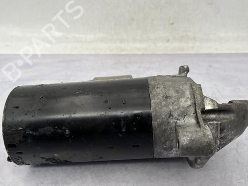 Démarreur AUDI A4 B7 (8EC) 1.9 TDI (116 hp) 31917027