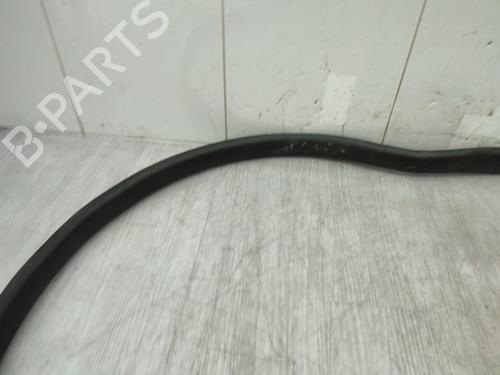 Gummiliste DACIA DUSTER (HM_) 1.5 dCi 115 (HMAD) | BP26457348C142  - Image 5