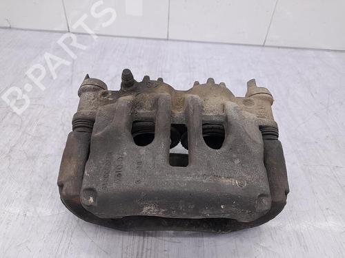 right-front-brake-caliper-renault-master-iii-van-fv-2010-23711433 main image