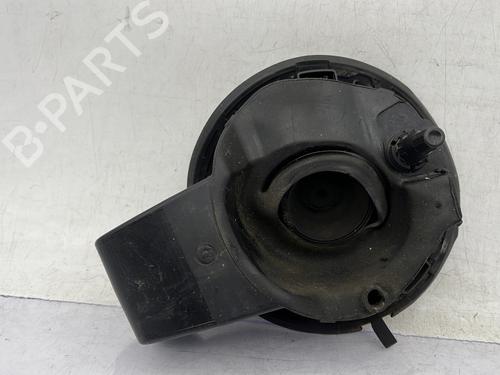 Fuel flap CITROËN C4 Picasso II 1.6 HDi / BlueHDi 115 | BP29634706C131