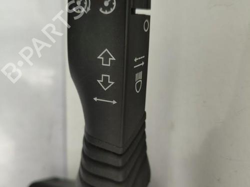 Steering column stalk OPEL ASTRA H (A04) 1.7 CDTI (L48) | BP23749296I23 