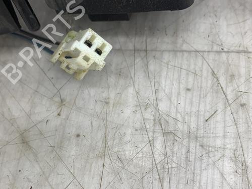 Steering column stalk CHEVROLET MATIZ (M200, M250) 0.8 | BP23703573I23 - Image 6