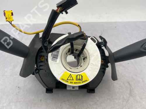 Steering column stalk FORD KA (RU8) 1.2 | BP36956673I23 - Image 3