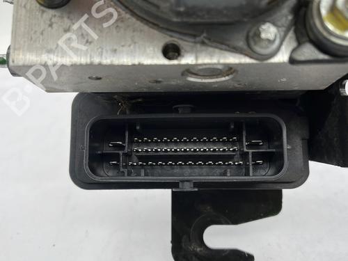 ABS pump DACIA LOGAN MCV II TCe 90 (K8M1, K8MA, K8AC) | BP25866496M43  - Image 5