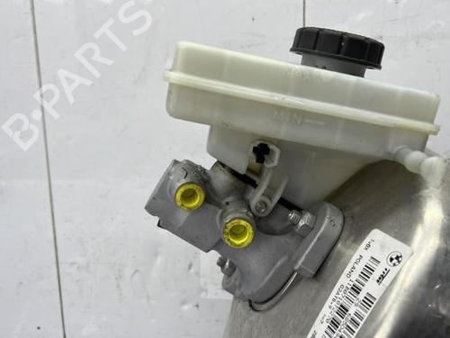 Servo brake BMW X3 (F25) xDrive 30 d | BP23751865M42 - Image 2