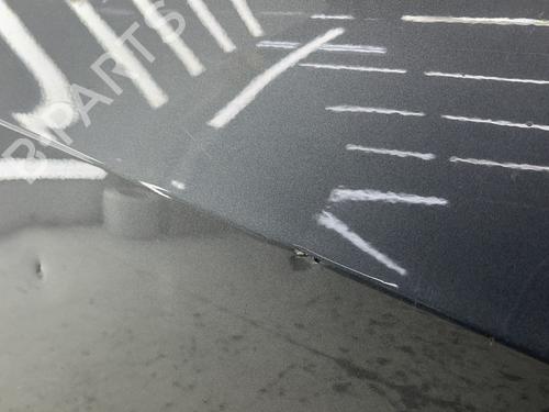 Used Left front door Left front door SEAT IBIZA IV (6J5, 6P1) 1.2 TSI (105 hp) 30870363 30870363