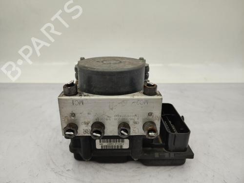 ABS pump FORD KA (RU8) 1.2 | BP23718579M43 