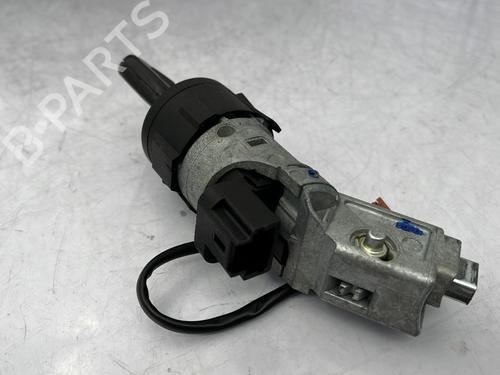 Electronic module CITROËN C2 (JM_) 1.4 HDi | BP33046972M83  - Image 6