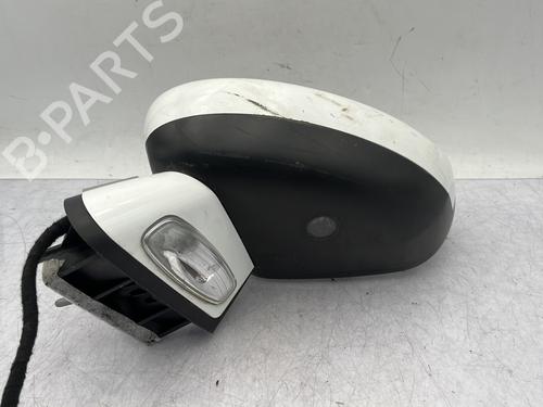 Retrovisor izquierdo CITROËN DS4 (NX_) 1.6 HDi 115 | BP29933224C26