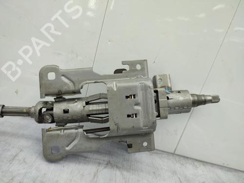 Steering column CITROËN DS4 (NX_) 2.0 HDi 165 | BP23708639M21  - Image 7